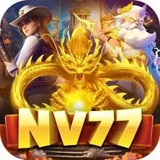 Review Aplikasi nv77 dan bandarcolok: Rangkuman Brand yang Banyak Dicari