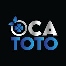 Aplikasi ocatoto Resmi: Download dan Instalasi dan bandarcolok: Rangkuman Brand yang Banyak Dicari
