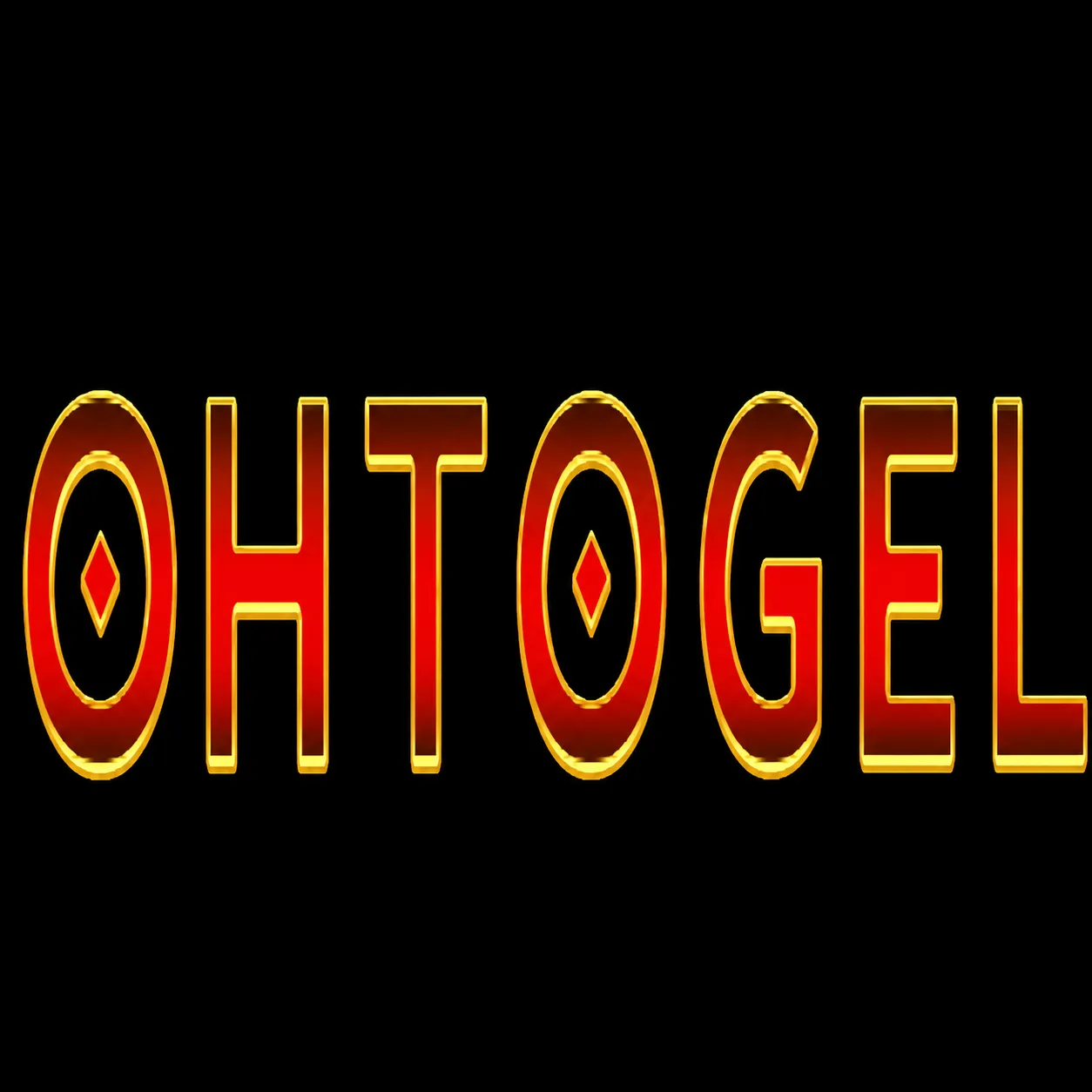 Aplikasi ohtogel Resmi: Download dan Instalasi dan bandarcolok: Rangkuman Brand yang Banyak Dicari