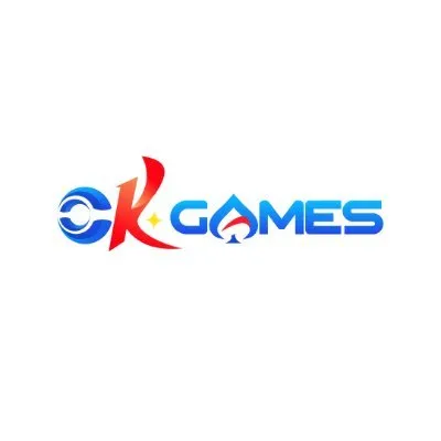 Review Aplikasi okgames dan bandarcolok: Rangkuman Brand yang Banyak Dicari