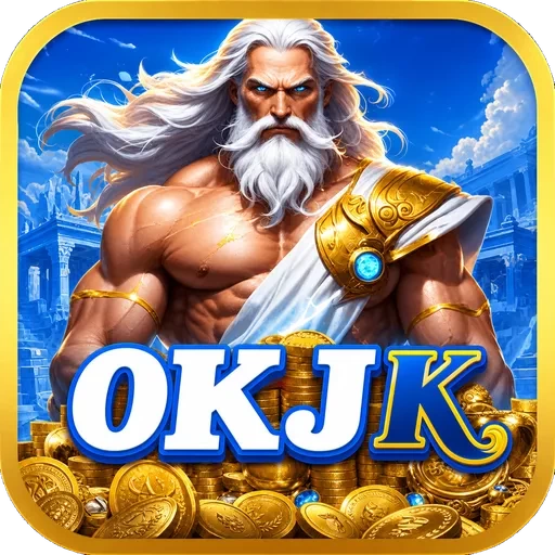 okjk Terbaru: Download APK Resmi dan Aman dan bandarcolok: Rangkuman Brand yang Banyak Dicari
