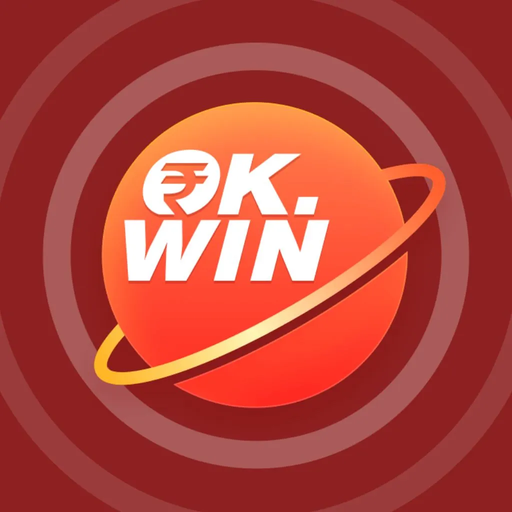 Aplikasi okwin Resmi dan Terpercaya di Android dan bandarcolok: Rangkuman Brand yang Banyak Dicari