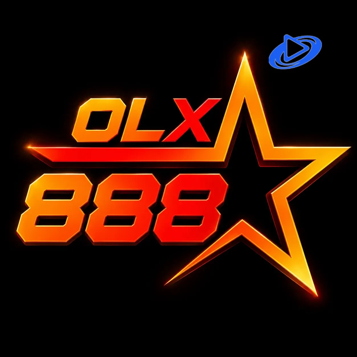 Aplikasi olx888 Resmi: Download dan Instalasi dan bandarcolok: Rangkuman Brand yang Banyak Dicari