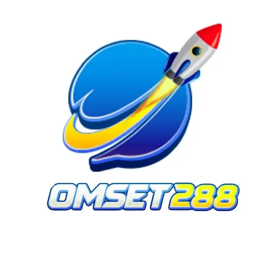 omset288 Terbaru: Download APK Resmi dan Aman dan bandarcolok: Rangkuman Brand yang Banyak Dicari