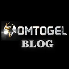 omtogel Terbaru: Download APK Resmi dan Aman dan bandarcolok: Rangkuman Brand yang Banyak Dicari