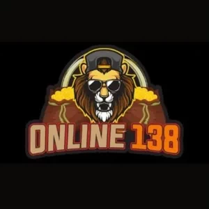 Aplikasi online138 Resmi dan Terpercaya di Android dan bandarcolok: Rangkuman Brand yang Banyak Dicari