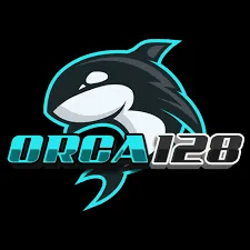 Review Aplikasi orca128 dan bandarcolok: Rangkuman Brand yang Banyak Dicari