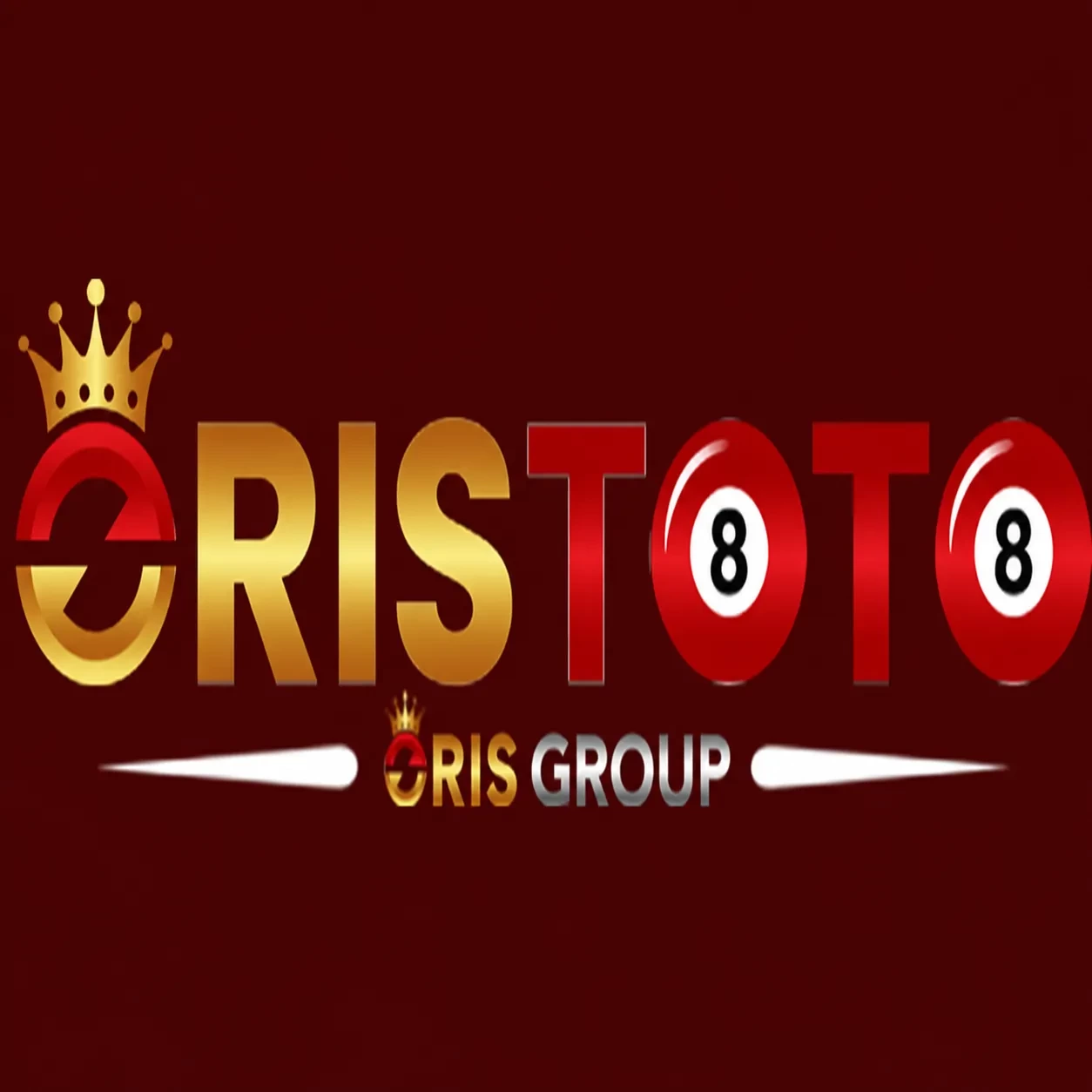 Aplikasi oristoto Resmi: Download dan Instalasi dan bandarcolok: Rangkuman Brand yang Banyak Dicari