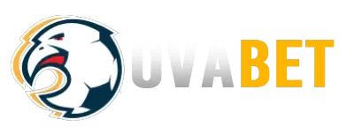 ovabet Terbaru: Download APK Resmi dan Aman dan bandarcolok: Rangkuman Brand yang Banyak Dicari