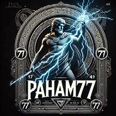 paham777 bandarcolok