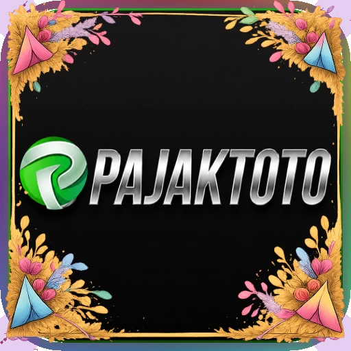 pajaktoto bandarcolok
