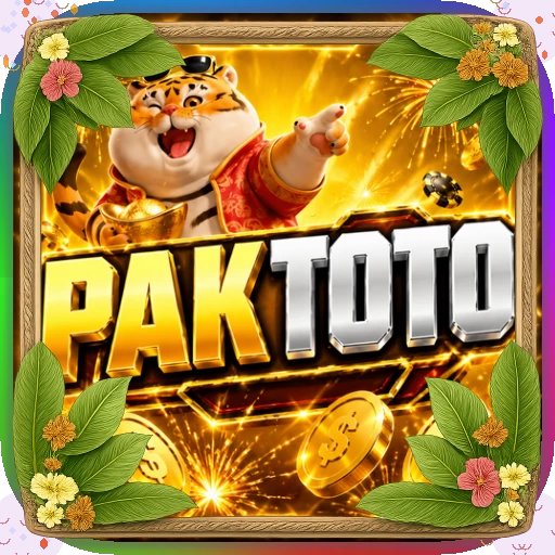 paktoto bandarcolok