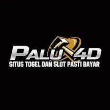palu4d bandarcolok
