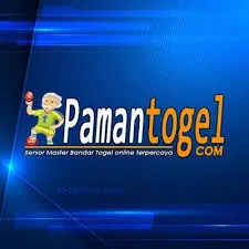 pamantogel bandarcolok