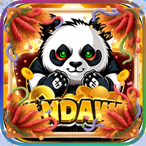 pandawin bandarcolok