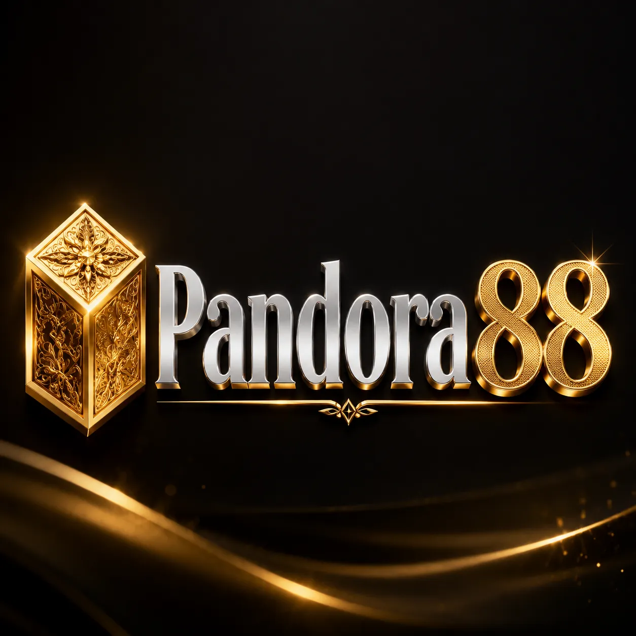 pandora88 bandarcolok