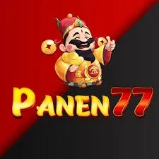 Aplikasi panen77 Resmi dan Terpercaya di Android dan bandarcolok: Rangkuman Brand yang Banyak Dicari