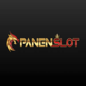 panenslot bandarcolok