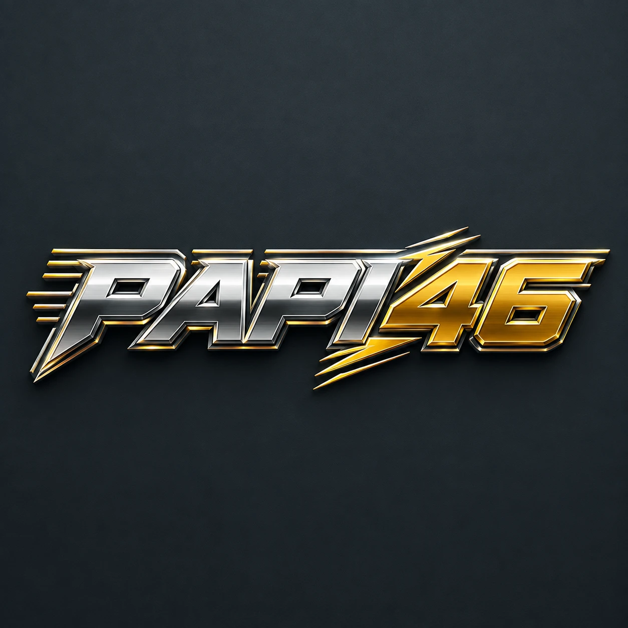 Aplikasi papi46 Resmi: Download dan Instalasi dan bandarcolok: Rangkuman Brand yang Banyak Dicari