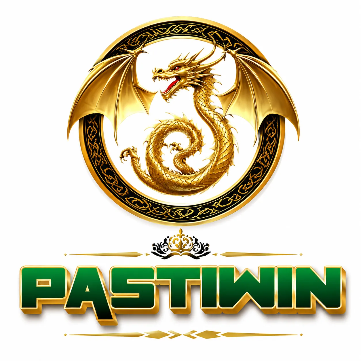 pastiwin Terbaru: Download APK Resmi dan Aman dan bandarcolok: Rangkuman Brand yang Banyak Dicari