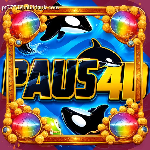 paus4d Terbaru: Download APK Resmi dan Aman dan bandarcolok: Rangkuman Brand yang Banyak Dicari