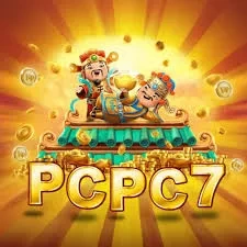 Aplikasi pcpc7 Resmi dan Terpercaya di Android dan bandarcolok: Rangkuman Brand yang Banyak Dicari