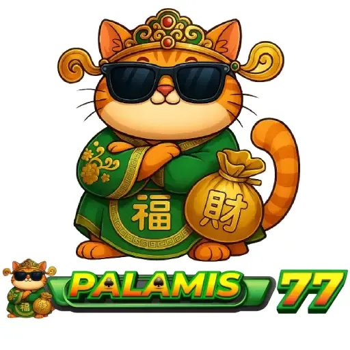 pelamis77 Terbaru: Download APK Resmi dan Aman dan bandarcolok: Rangkuman Brand yang Banyak Dicari