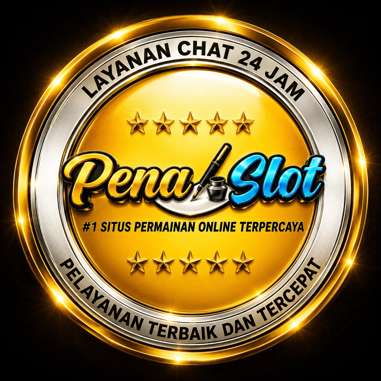 Aplikasi penaslot Resmi: Download dan Instalasi dan bandarcolok: Rangkuman Brand yang Banyak Dicari