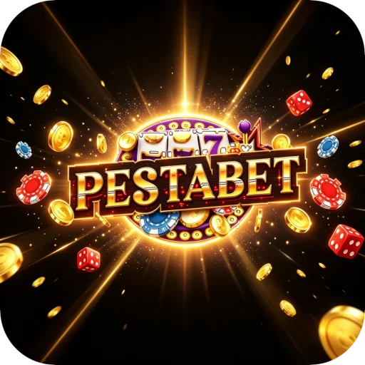 pestabet Terbaru: Download APK Resmi dan Aman dan bandarcolok: Rangkuman Brand yang Banyak Dicari