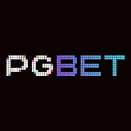 Aplikasi pgbet Resmi dan Terpercaya di Android dan bandarcolok: Rangkuman Brand yang Banyak Dicari