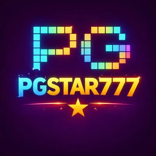 Review Aplikasi pgstar777 dan bandarcolok: Rangkuman Brand yang Banyak Dicari