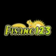 pisang123 Terbaru: Download APK Resmi dan Aman dan bandarcolok: Rangkuman Brand yang Banyak Dicari