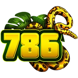 Aplikasi piton786 Resmi: Download dan Instalasi dan bandarcolok: Rangkuman Brand yang Banyak Dicari