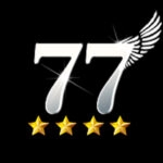 Aplikasi planet77 Resmi: Download dan Instalasi dan bandarcolok: Rangkuman Brand yang Banyak Dicari