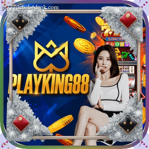 Aplikasi playking88 Resmi dan Terpercaya di Android dan bandarcolok: Rangkuman Brand yang Banyak Dicari