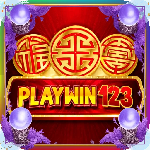 Aplikasi playwin123 Resmi dan Terpercaya di Android dan bandarcolok: Rangkuman Brand yang Banyak Dicari