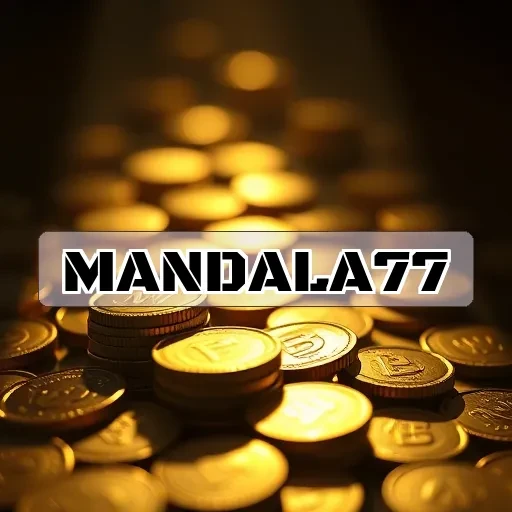 Aplikasi poker Resmi: Download dan Instalasi dan bandarcolok: Rangkuman Brand yang Banyak Dicari