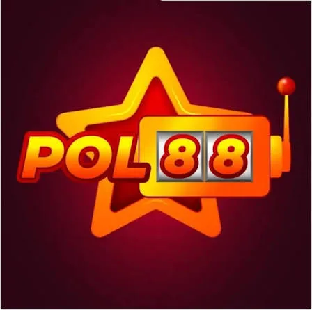 pol88 Terbaru: Download APK Resmi dan Aman dan bandarcolok: Rangkuman Brand yang Banyak Dicari