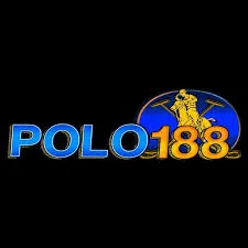 Aplikasi polo188 Resmi dan Terpercaya di Android dan bandarcolok: Rangkuman Brand yang Banyak Dicari