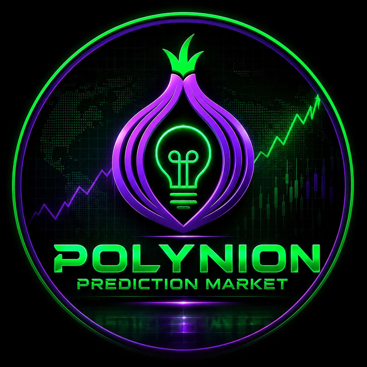 Aplikasi polynion Resmi dan Terpercaya di Android dan bandarcolok: Rangkuman Brand yang Banyak Dicari