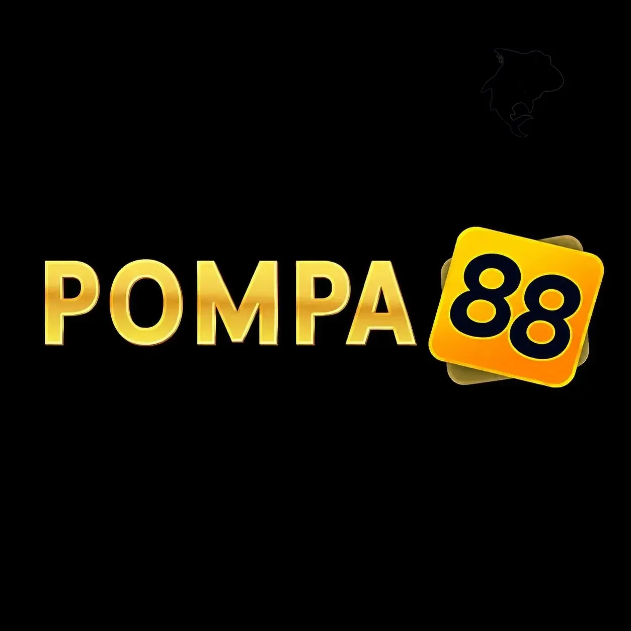 Aplikasi pompa88 Resmi: Download dan Instalasi dan bandarcolok: Rangkuman Brand yang Banyak Dicari
