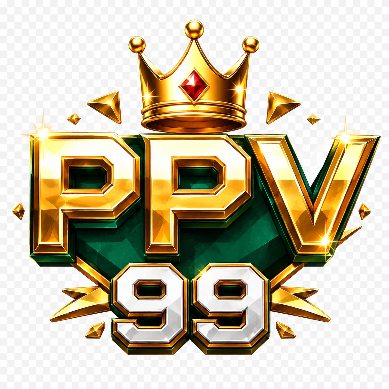 Aplikasi ppv99 Resmi: Download dan Instalasi dan bandarcolok: Rangkuman Brand yang Banyak Dicari