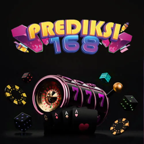 Aplikasi prediksi168 Resmi: Download dan Instalasi dan bandarcolok: Rangkuman Brand yang Banyak Dicari