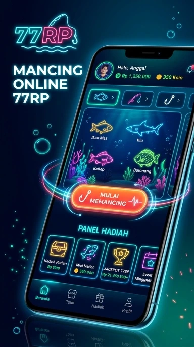 promo 3 Terbaru: Download APK Resmi dan Aman dan bandarcolok: Rangkuman Brand yang Banyak Dicari