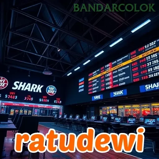 PROMOTIONS dan bandarcolok: Rangkuman Brand yang Banyak Dicari
