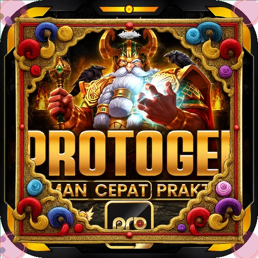 protogel Terbaru: Download APK Resmi dan Aman dan bandarcolok: Rangkuman Brand yang Banyak Dicari