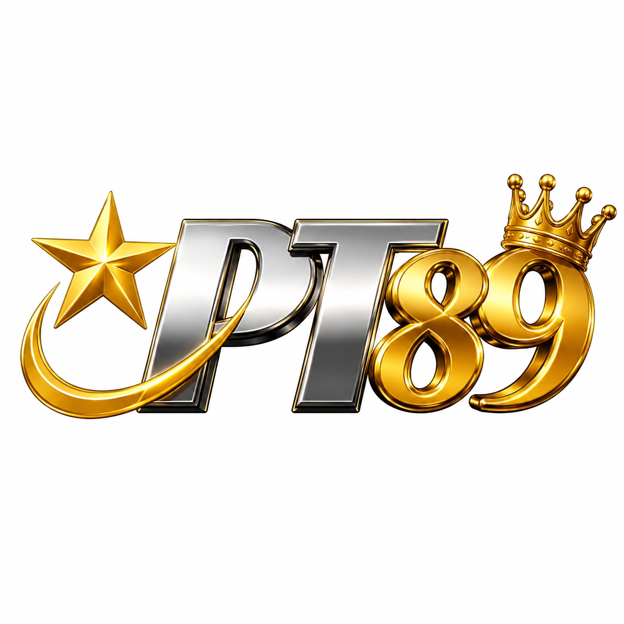 Aplikasi pt89 Resmi: Download dan Instalasi dan bandarcolok: Rangkuman Brand yang Banyak Dicari