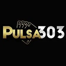 Aplikasi pulsa303 Resmi dan Terpercaya di Android dan bandarcolok: Rangkuman Brand yang Banyak Dicari