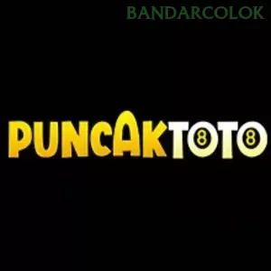 PUNCAKTOTO dan bandarcolok: Rangkuman Brand yang Banyak Dicari