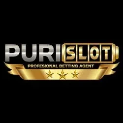Review Aplikasi purislot dan bandarcolok: Rangkuman Brand yang Banyak Dicari